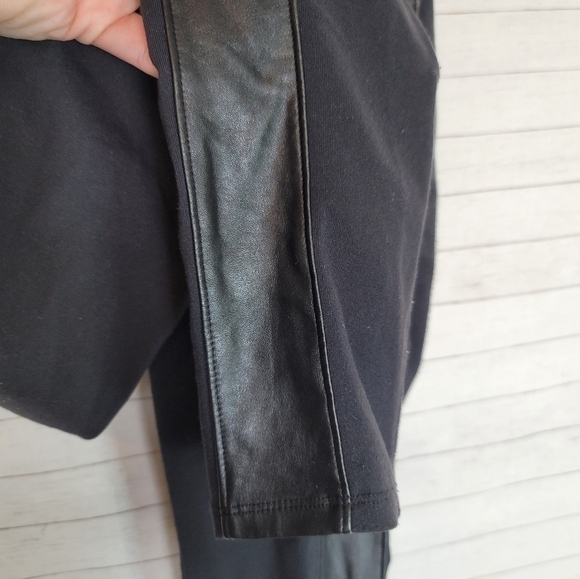 ATHLETA TUX METRO LEGGING, SZ SMALL - Picture 11 of 14